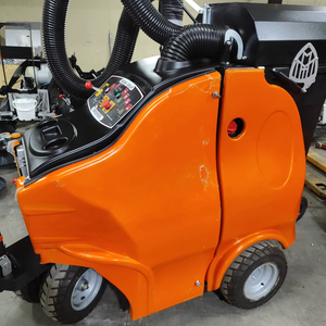 Kits Interiores Personalizados Premium de VKM PLASTIK para Mercedes Sprinter - Material Plástico ABS 100% Compatible con Colores de Alta Calidad Personalizados - Product Image 1