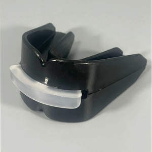 Protège-dents de sport le plus vendu en EVA de qualité alimentaire pour enfants – Facile à utiliser pour le football et la boxe - Product Image 1