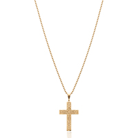 Gouden filigraan design hanger ketting voor vrouwen, minimalistische vorm, Turkse groothandel, handgemaakt, 925 sterling zilveren sieraden