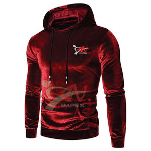 Winter Hoodie Pullover <b>Sweatshirt</b> Men Hooded Hoodies High Quality Men Flexible Hoodies - Product Image 3