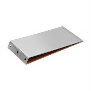 Base de Lijado Festool SU/KM-BS 75, Herramienta Esencial para Discos de Lijado Eficientes - Product Image 2