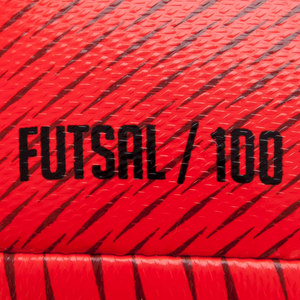 Calidad Premium Tamaño 5 Deportes Práctica Ejercicio Balón de fútbol Material duradero Hecho Balones de fútbol - Product Image 3