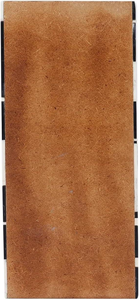 Portalápices de Hueso Pulido Personalizado, Soporte para Bolígrafos de Oficina con Forma y Tamaño Únicos - Product Image 2