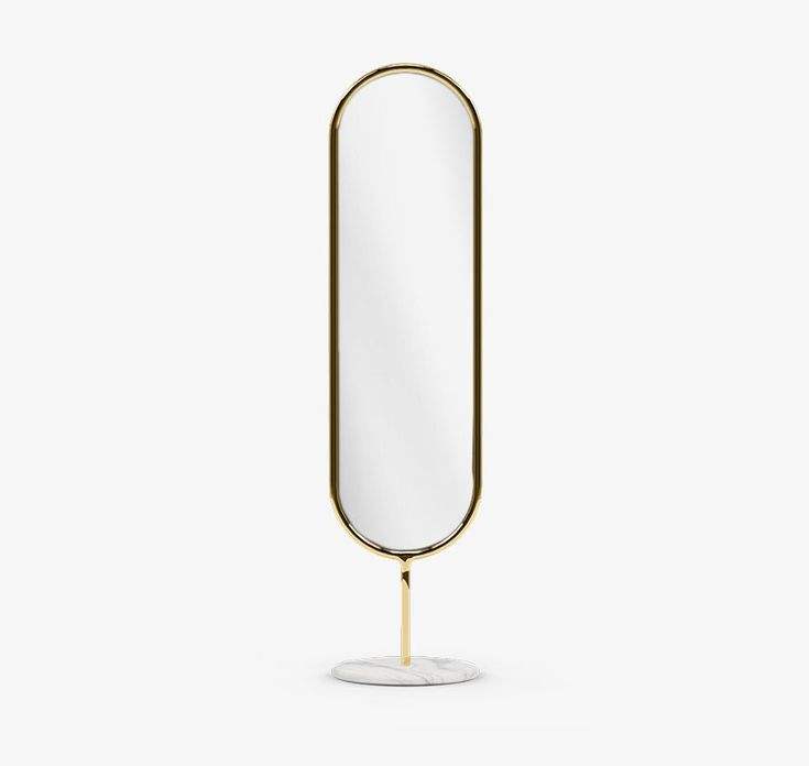 ตามที่แสดง