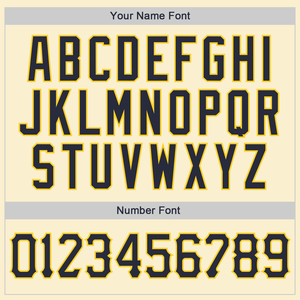 Maillot de basket-ball personnalisé en gros, maillot le plus vendu, meilleure qualité, maillot de basket-ball pour homme pas cher, broderie et impression - Product Image 5