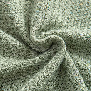 เสื้อยืดผู้ชายผ้าถักเนื้อแน่น 100% ผ้าฝ้าย น้ำหนักเบา แห้งเร็ว รับผลิตแบบ OEM ขายส่งขายดี - Product Image 5