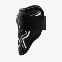 Yüksek Kaliteli Nefes Alabilen Halter Bench Press Kompresyon Bandajı Dirsek Desteği Doğal Kauçuk PVC Unisex Atletik Koruma