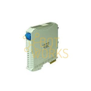 Kit Modulo Sensore Leuze Electronic 50040824 - Product Image 1