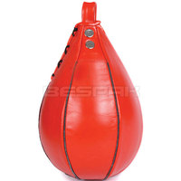 Équipement d'entraînement de boxe de haute qualité pour la vitesse de frappe, pour la maison, la salle de sport, le centre de fitness, fabrication sur mesure, vente en gros