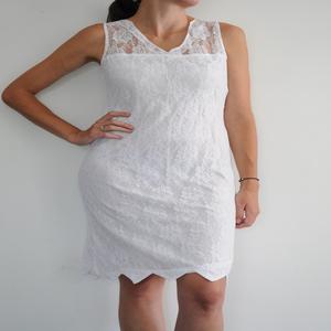 vêtements vêtements pour femmes vêtements féminins vêtements pour femmes mode pour femmes mode féminine en ligne vêtements en ligne - Product Image 1