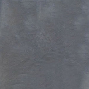 Venta caliente Precio barato Camisetas de gran tamaño para hombres Camiseta de producto de calidad premium de manga corta de la mejor calidad - Product Image 4