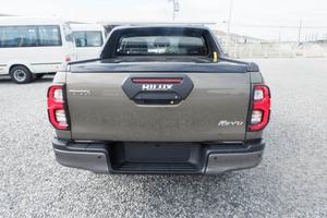 2021 H-IL-UX RE-VO RHL ระดับอุตสาหกรรม พร้อมการรับประกัน 3 ปี - Product Image 5