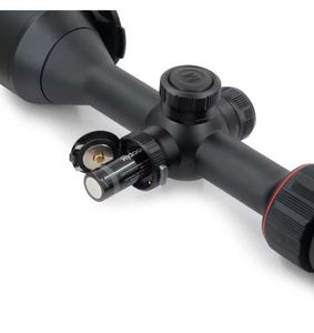 NOUVEAU Nocpix c E S60R Système à double batterie RF Vision nocturne thermique Étanche Enregistrement vidéo WiFi 4K 8 niveaux de luminosité Portable - Product Image 2