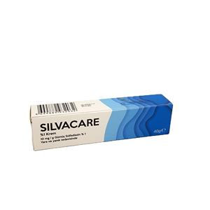 Carton d'emballage pour médicaments et pommades, imprimé offset, recyclable, avec estampage à chaud or, gaufrage, pelliculage mat et vernis UV, en papier Bristol de qualité supérieure - Product Image 6