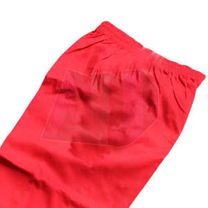 Conjuntos de Uniformes de Jiu-Jitsu Brasileño Clásicos con Logotipo Frontal, Duraderos y Transpirables, de Poliéster/Algodón, Ropa de Artes Marciales, Kimono, Traje de Entrenamiento para Adultos - Product Image 6