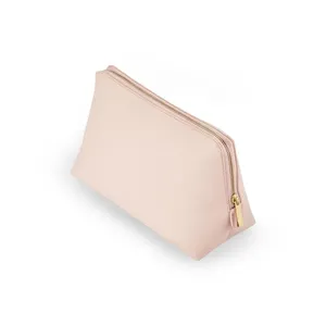Trousse de rangement pour accessoires de boutique personnalisée, organiseur de maquillage pour merchandising haut de gamme - Product Image 1