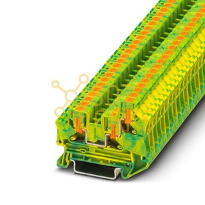 Phoenix Contact 1088733 - Nuovo - Product Image 1