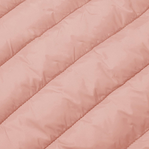 Vêtements professionnels femmes veste bouffante en gros prix bon marché fermeture éclair avant respirant conception personnalisée veste bouffante femmes - Product Image 6