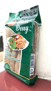 Abest – nouilles sèches en verre, vermicelles du vietnam, pour produits d'exportation en gros - Product Image 2