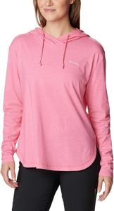 Sudaderas con capucha personalizadas al por mayor y sudaderas con capucha de lavado ácido impresas para mujer y Sudadera con capucha de sublimación para mujer - Product Image 5