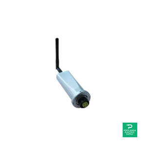 Système de surveillance Solis I Stick Plugin DLS-WIF - Product Image 3