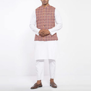 Chalecos de Lona Suave para Hombre, Transpirables, Ecológicos, Casuales y Formales, Ropa de Abrigo para Otoño, Servicio OEM Personalizado - Product Image 5