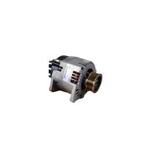 Alternatore NEW HOLLAND TS115 Serie (01>03) 82010242 Benzina - Product Image 1
