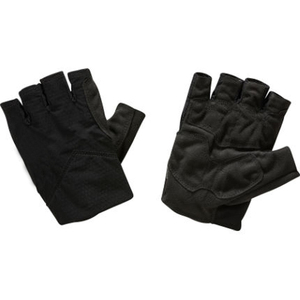 Guantes de carreras Invierno Cálido Negro Motocicleta Ciclismo Guantes Función a prueba de viento para deportes al aire libre Carreras al por mayor - Product Image 2