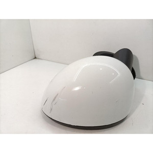 ESPEJO RETROVISOR IZQUIERDO MINI Cooper Serie 2 51162755635 9HZ (06>13) - Product Image 3