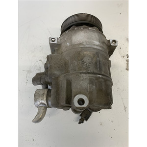 COMPRESSORE A/C SEAT Altea Sedan 03717907563 diesel 1900 (04>) - Product Image 5