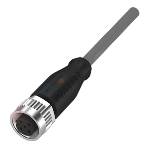 BALLUFF BCC0AT5 materiale elettrico prodotto - Product Image 1