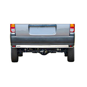 Protector trasero NEO para Maruti Suzuki Eeco - Product Image 5