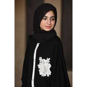 Vestido de Novia Elegante Eman - Product Image 2