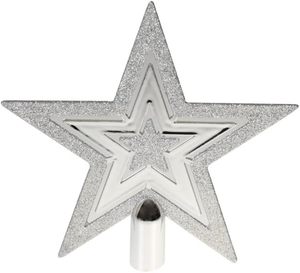 เชิงเทียนทองเหลืองแบบโบราณสำหรับตกแต่งบ้านสำหรับเทศกาลคริสต์มาสเชิงเทียนแบบโลหะ - Product Image 4