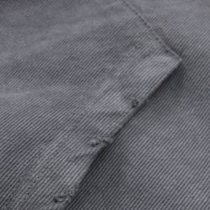 Sudaderas con Capucha para Hombre, Diseño Personalizado 2024, Talla XS, Estampado Sólido, Tela de Forro Polar, Alta Calidad, Venta al Por Mayor, Moda - Product Image 5