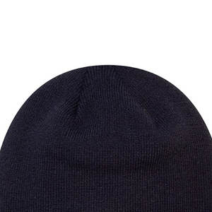 หมวกบีนนี่สไตล์ใหม่หมวกบีนนี่ทำจากผ้าฝ้าย100% - Product Image 3