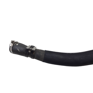 TUBO INTERCOOLER CITROEN Jumpy Furgone 9820476580 AH01 Diésel 2000 (16>) - Product Image 2
