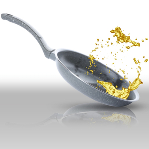 Aceite de soja refinado listo para exportar con embalaje flexible Aceite de soja refinado disponible en latas de tambor y botellas de PET - Product Image 6