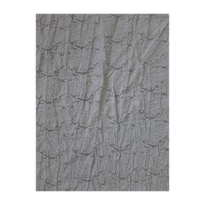 Korea's Best Selling Raschel High Quality <b>Fabric</b> Sturdy Innovative Development Excellent Stretch Knitted Performance <b>Organic</b> - Product Image 1