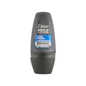 El Mejor Desodorante en Barra Dove para Hombres y Mujeres, Fórmula Hidratante, Protección Duradera, Venta al por Mayor - Product Image 3