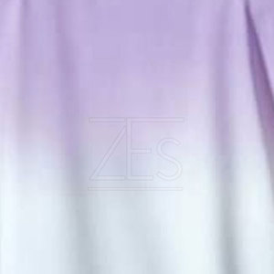 Vêtements de fitness Débardeur fabriqué au Pakistan Débardeur Vente directe d'usine Plus Size Summer Wear Hommes Débardeur - Product Image 6