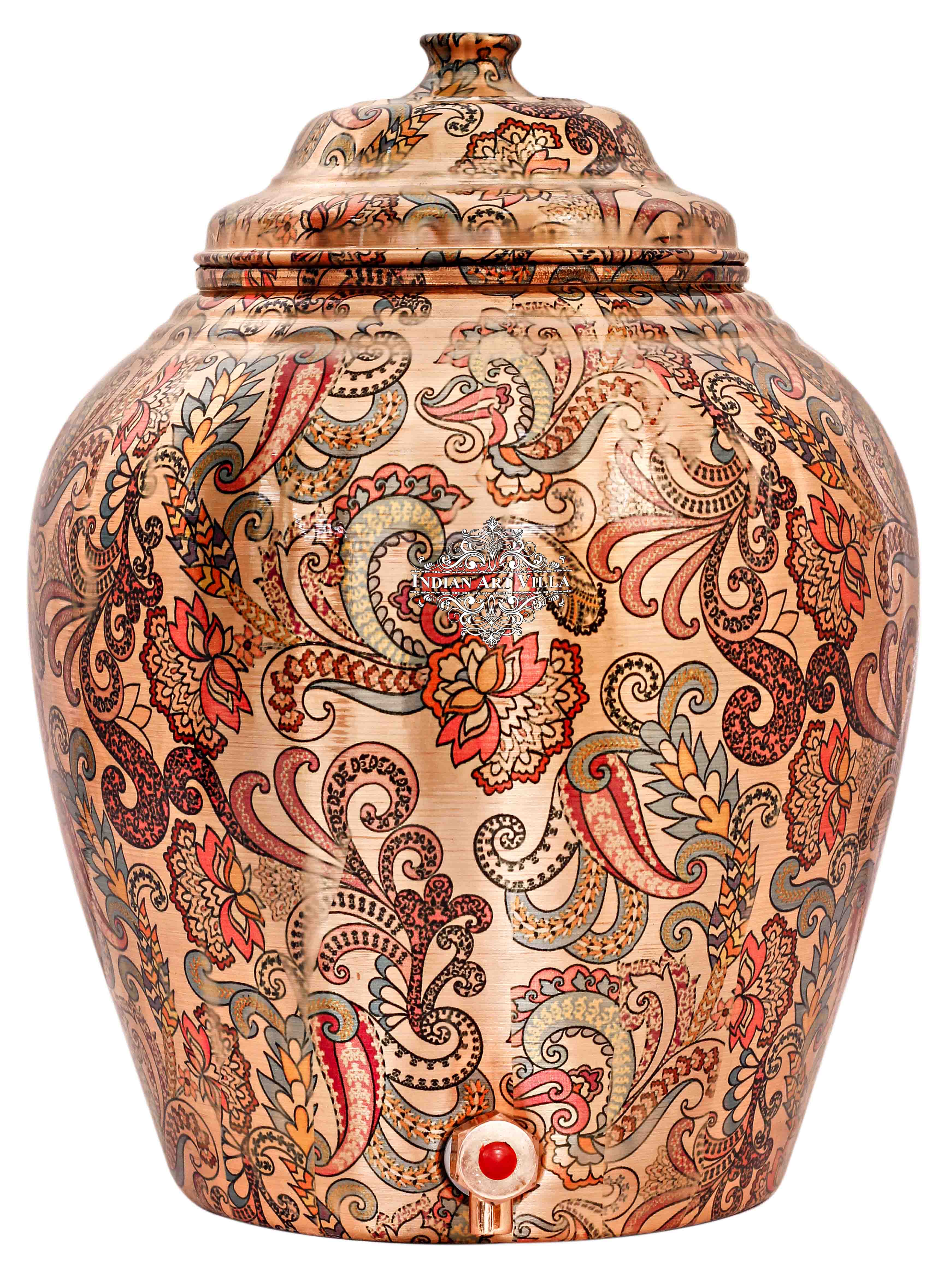 สีพีชอ่อน