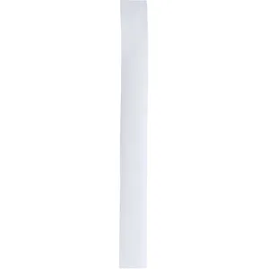 Nastri Natalizi Personalizzati Hicoband per Fiocchi da Cappello - Product Image 6