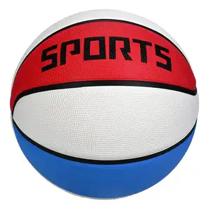 Outdoor Sports Basketball Balls Supplier From Pakistan Good Quality Wholesale Price Most Popular Basketball Supplier And Seller