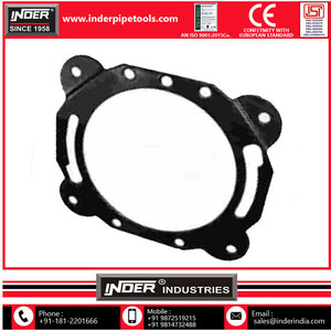 Brida de armario DIY de calidad superior personalizable OEM ODM Herramienta de mano de nuevo diseño para uso industrial Menos precio de mercado - Product Image 2