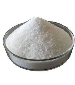 Sodyum dehidroasetat, sodyum tripolifosfat, sodyum tripolifosfat gıda sınıfı