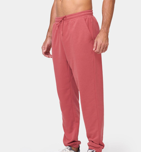 Transpirable secado rápido hombres Legging estilo personalizado suave llegada sublimación con excelencia calidad cintura elástica Yoga Leggings - Product Image 1