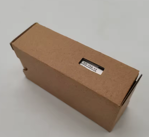 Convertisseur DC-DC Mean Well SD-15A-05 15W à sortie unique 5V/12V/24V de qualité industrielle, large plage d'entrée 2:1, sortie 3A - Product Image 3