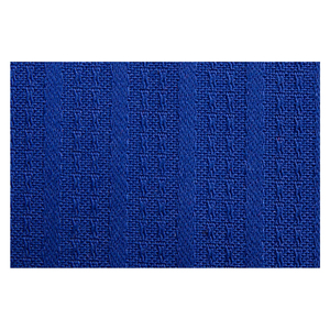 Uniforme de artes marciales de Taekwondo de material de poliéster cómodo y duradero uniforme de Taekwondo transpirable para hombres servicio OEM - Product Image 3