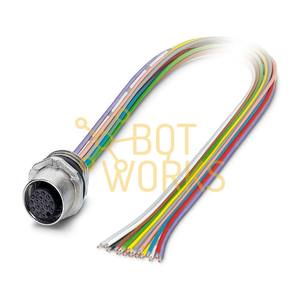 Phoenix Contact 1556294 - Neuf - Product Image 1